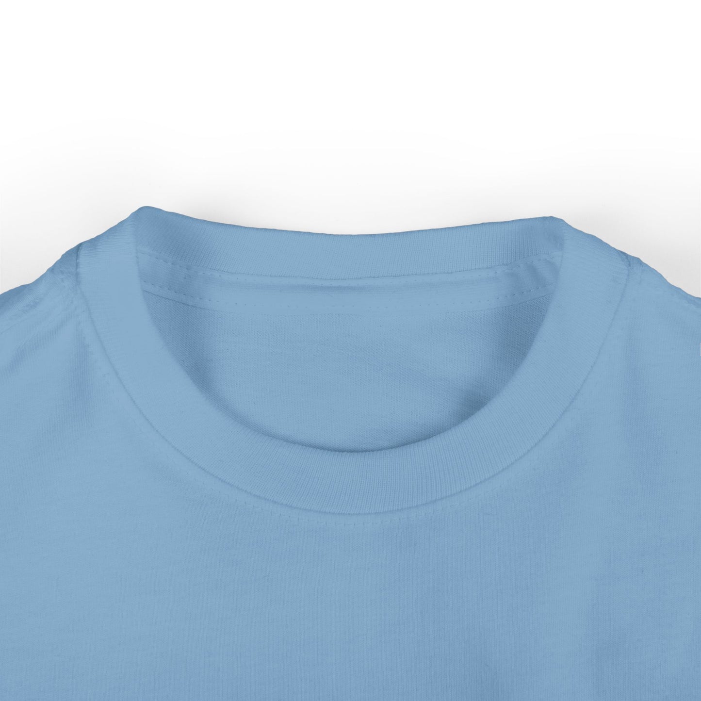Raised on Rodeo & Midnight Feedings Boys’ Infant T-Shirt – Western Cowboy Baby Tee (6M–24M)