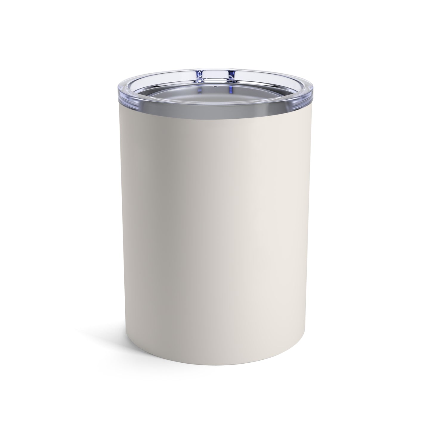 Proverbs 31:25 10oz Stainless Steel Tumbler – BPA-Free, Double-Wall Insulated Christian Coffee Cup, Faith-Based Gift for Women, Durable Travel Mug