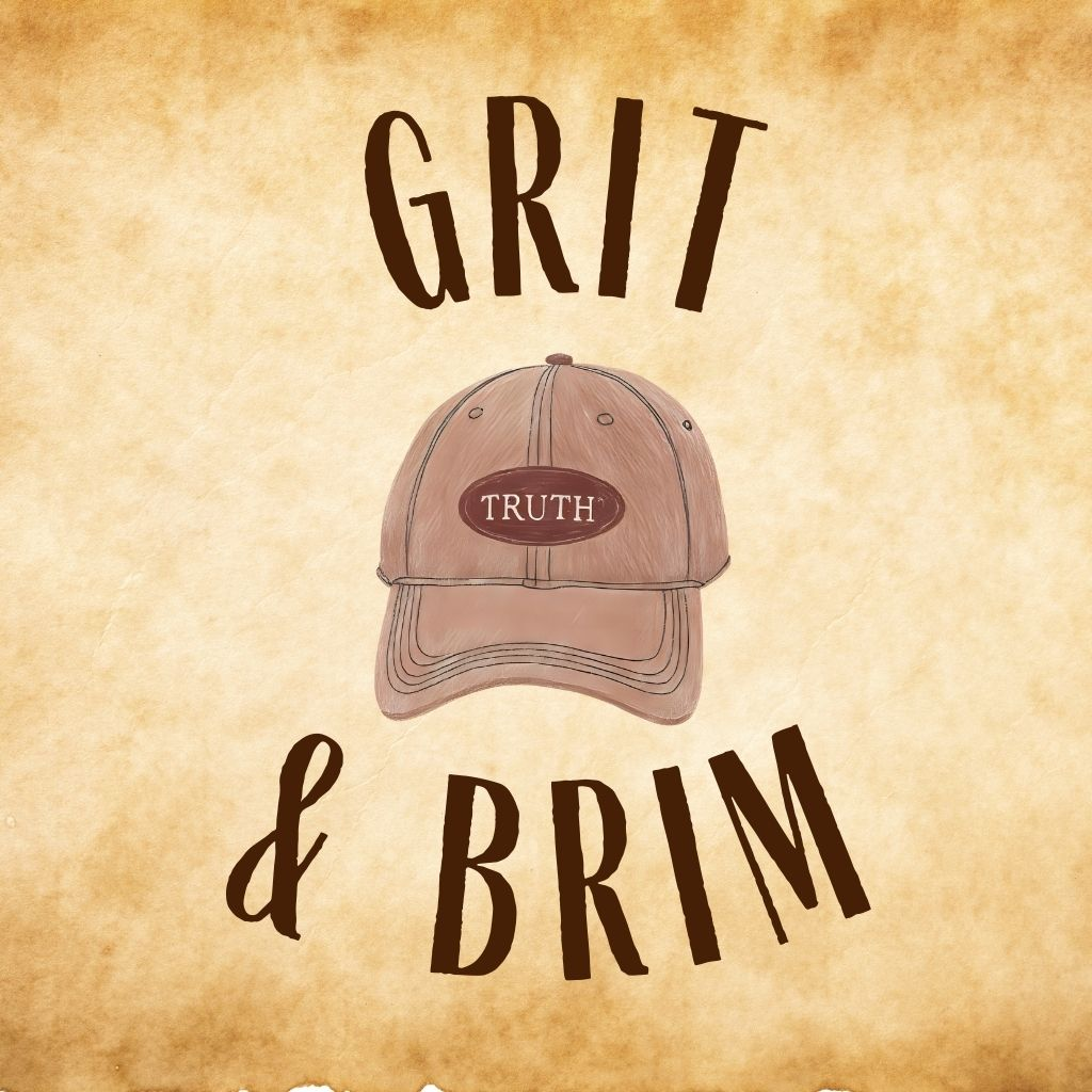 GRIT & BRIM