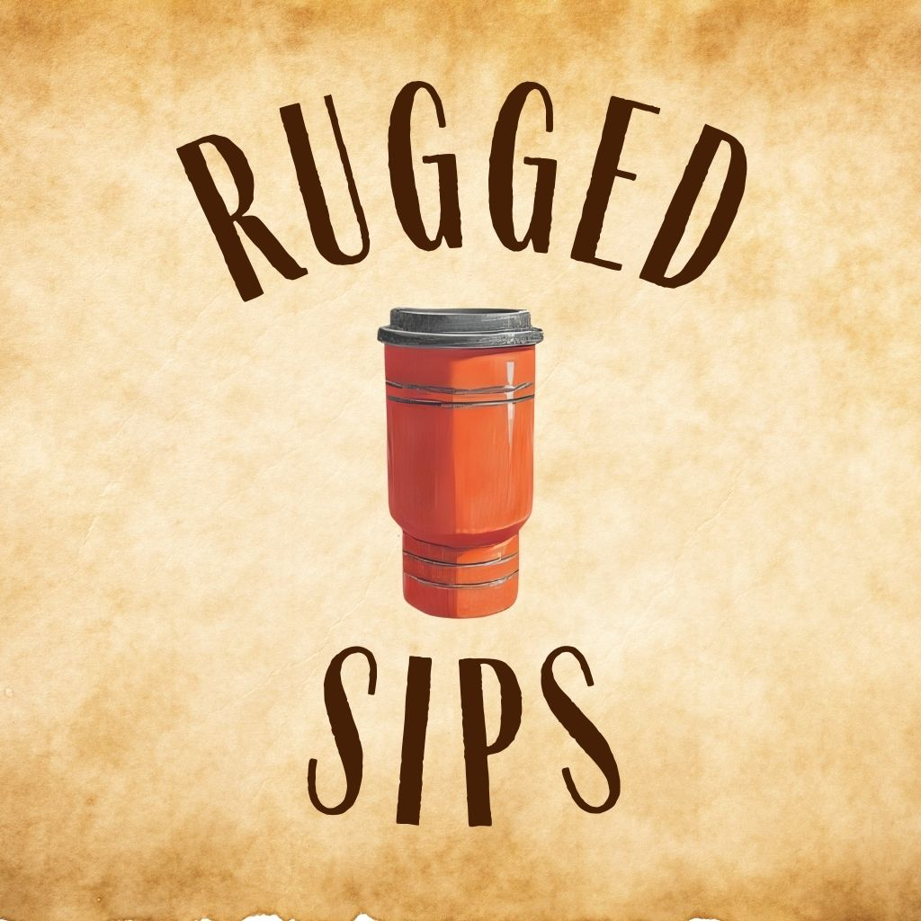 RUGGED SIPS