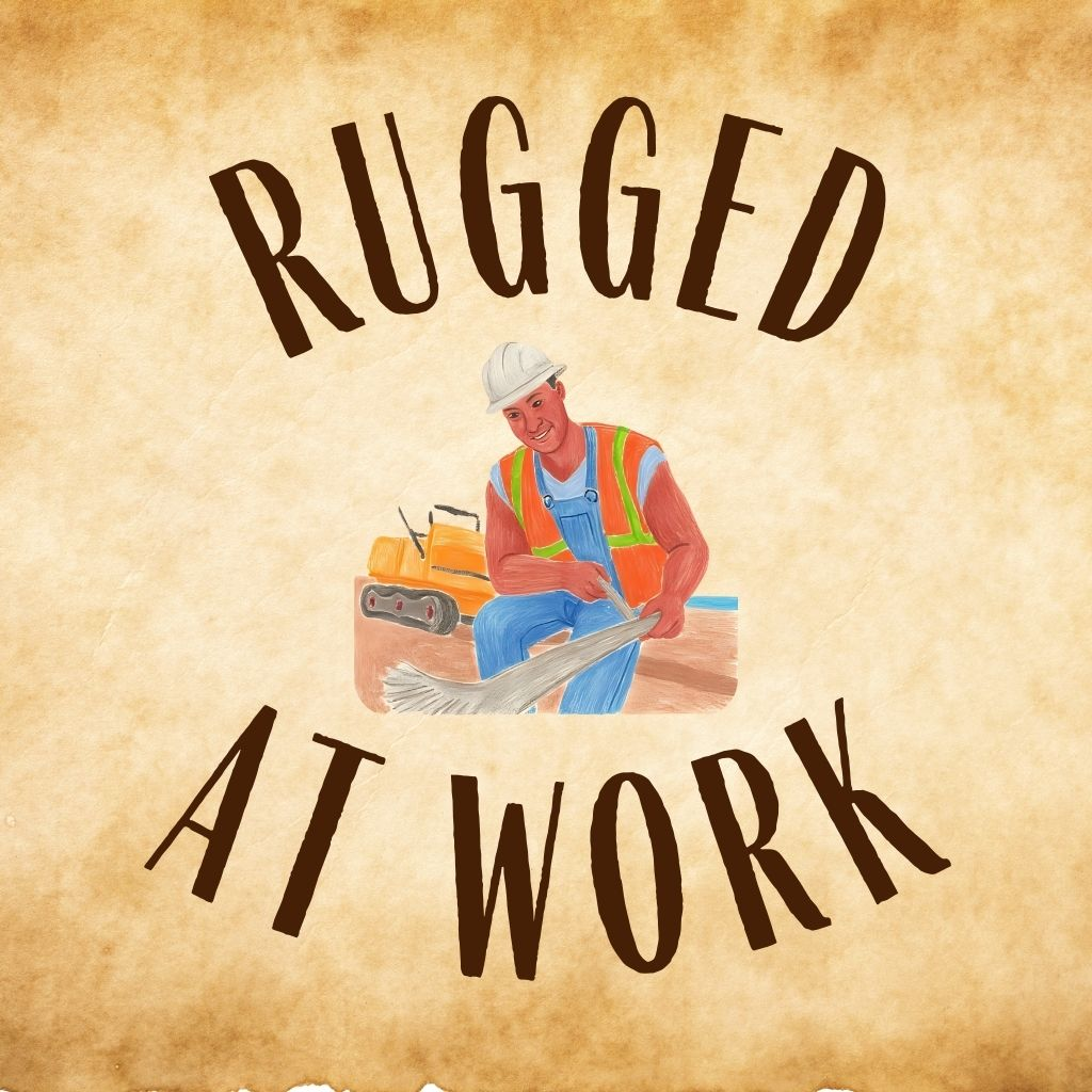 RUGGED WORKWEAR