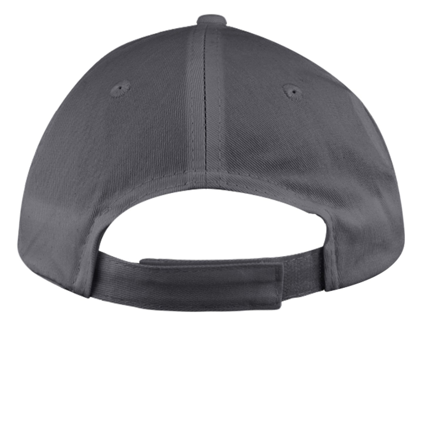 Charcoal - BACK
