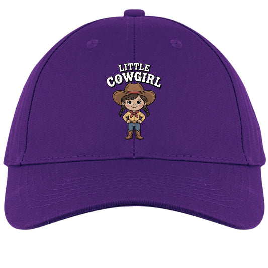 Purple - FRONT