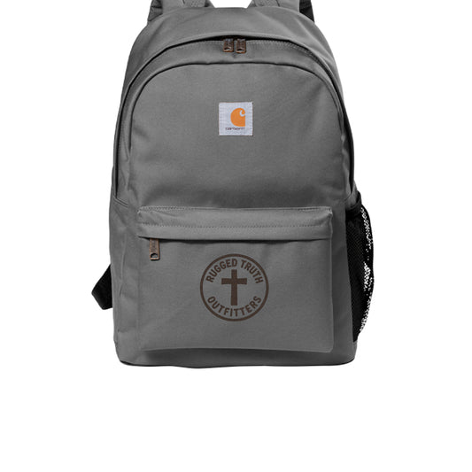 Grey - FRONT