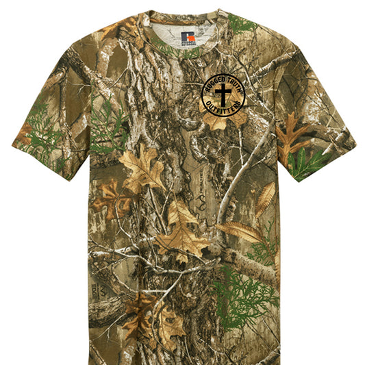 Realtree Edge - FRONT