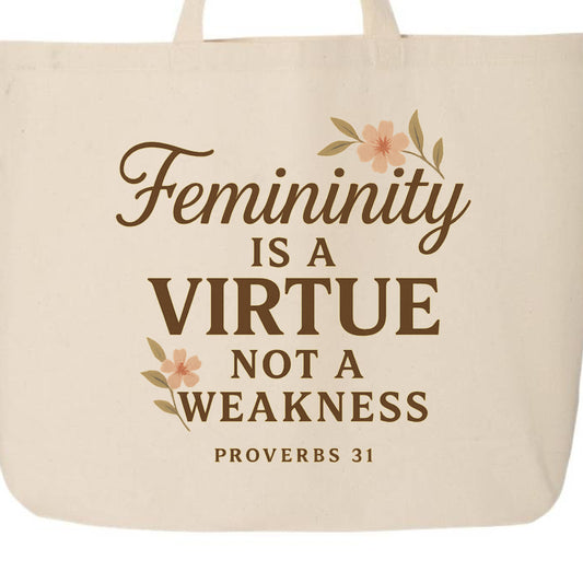 Natural - FRONT