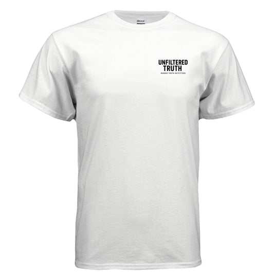 WHITE - FRONT